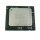 Intel Xeon Processor E7-2850 24MB Cache, 2.40 GHz Clock Speed LGA 1567 P/N SLC3W