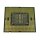 Intel Xeon Processor E7-2850 24MB Cache, 2.40 GHz Clock Speed LGA 1567 P/N SLC3W