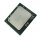 Intel Xeon Processor E7-2850 24MB Cache, 2.40 GHz Clock Speed LGA 1567 P/N SLC3W