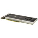 HP NVIDIA QUADRO 4000 Grafikkarte GF100 GPU 2GB GDDR5 608533-002 616076-001