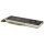 HP NVIDIA QUADRO 4000 Grafikkarte GF100 GPU 2GB GDDR5 608533-002 616076-001