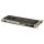HP NVIDIA QUADRO 4000 Grafikkarte GF100 GPU 2GB GDDR5 608533-002 616076-001