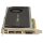 HP NVIDIA QUADRO 4000 Grafikkarte GF100 GPU 2GB GDDR5 608533-002 616076-001