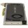HP NVIDIA QUADRO 4000 Grafikkarte GF100 GPU 2GB GDDR5 608533-002 616076-001
