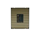 Intel Xeon Processor E5-1630 V3 10MB Cache 3.70 GHz Quad Core FC LGA 2011 P/N SR20L