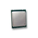 Intel Xeon Processor W3565 8MB Cache, 3,20 GHz Quad-Core FC LGA 1366 P/N SLBEV