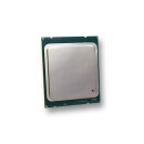 Intel Xeon Processor W3670 12MB Cache, 3,20 GHz 6-Core FC LGA 1366 P/N SLBVE
