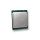 Intel Xeon Processor W3670 12MB Cache, 3,20 GHz 6-Core FC LGA 1366 P/N SLBVE