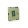 Intel Xeon Processor W3670 12MB Cache, 3,20 GHz 6-Core FC LGA 1366 P/N SLBVE