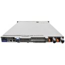 Dell PowerEdge R330 Server E3-1220 v5 4-Core 3.00GHz 16 GB PC4 RAM H730 4x 3,5