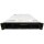 Dell PowerEdge R720 Rack Server 2x Intel Xeon E5-2650 2.00GHz 8C 16 GB RAM 8x 3.5 Bay H310mini