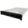 Dell PowerEdge R720 Rack Server 2x Intel Xeon E5-2650 2.00GHz 8C 16 GB RAM 8x 3.5 Bay H310mini