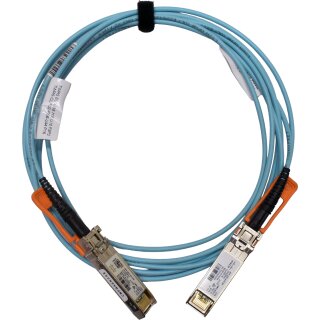 EMULEX IBM OCE11102 Dual-Port 10GbE FC SFP+ PCIe x8 Network  