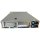 HP ProLiant DL380p G8 1x E5-2630 2.3 GHz 6-Core 16GB RAM 16xSFF P420 1GB