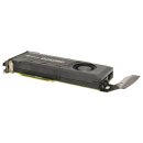 HP NVIDIA QUADRO K5200 Grafikkarte 8GB GDDR5 764901-001 765150-001
