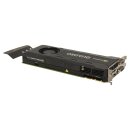 HP NVIDIA QUADRO K5200 Grafikkarte 8GB GDDR5 764901-001 765150-001