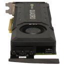 HP NVIDIA QUADRO K5200 Grafikkarte 8GB GDDR5 764901-001 765150-001