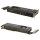 HP NVIDIA QUADRO K5200 Grafikkarte 8GB GDDR5 764901-001 765150-001