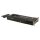 HP NVIDIA QUADRO K5200 Grafikkarte 8GB GDDR5 764901-001 765150-001