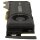 HP NVIDIA QUADRO K5200 Grafikkarte 8GB GDDR5 764901-001 765150-001