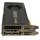 HP NVIDIA QUADRO K5200 Grafikkarte 8GB GDDR5 764901-001 765150-001