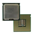 Intel Xeon Processor L5420 12MB Cache, 2.50 GHz Quad-Core...