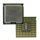 Intel Xeon Processor L5420 12MB Cache, 2.50 GHz Quad-Core FC LGA 771 P/N SLBBR