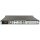 MSI MS-9887 mini ITX Mainboard Barebone no CPU no RAM no HDD DVD-RW HDMI 2x DVI-D 1U 1HE 19 Zoll
