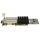 Mellanox CX354A ConnectX-3 FDR InfiniBand+ 40Gbs Dual Port PCIe x8  Netzwerkkarte FP
