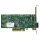 Mellanox CX354A ConnectX-3 FDR InfiniBand+ 40Gbs Dual Port PCIe x8  Netzwerkkarte FP