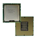 Intel Xeon Processor L5630 12MB Cache, 2.13 GHz Quad-Core...