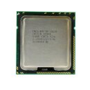 Intel Xeon Processor L5630 12MB Cache, 2.13 GHz Quad-Core...