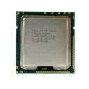 Intel Xeon Processor L5630 12MB Cache, 2.13 GHz Quad-Core FC LGA 1366 P/N SLBVD