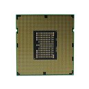 Intel Xeon Processor L5630 12MB Cache, 2.13 GHz Quad-Core FC LGA 1366 P/N SLBVD