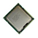 Intel Xeon Processor L5630 12MB Cache, 2.13 GHz Quad-Core FC LGA 1366 P/N SLBVD