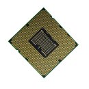 Intel Xeon Processor L5630 12MB Cache, 2.13 GHz Quad-Core FC LGA 1366 P/N SLBVD