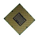 Intel Xeon Processor L5630 12MB Cache, 2.13 GHz Quad-Core FC LGA 1366 P/N SLBVD