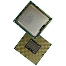 Intel Xeon Processor L5630 12MB Cache, 2.13 GHz Quad-Core FC LGA 1366 P/N SLBVD