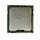 Intel Xeon Processor L5630 12MB Cache, 2.13 GHz Quad-Core FC LGA 1366 P/N SLBVD