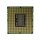 Intel Xeon Processor L5630 12MB Cache, 2.13 GHz Quad-Core FC LGA 1366 P/N SLBVD