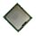 Intel Xeon Processor L5630 12MB Cache, 2.13 GHz Quad-Core FC LGA 1366 P/N SLBVD