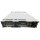 IBM System X3650 M4 HD Server 2x Xeon E5-2670 v2 10-Core CPU 2,50 GHz 16GB DDR3 RAM 16Bay 2,5" SFF