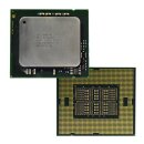 Intel Xeon Processor L7555 Octa-Core 24MB Cache 1.87 GHz...