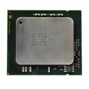 Intel Xeon Processor L7555 Octa-Core 24MB Cache 1.87 GHz...