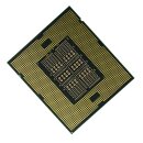 Intel Xeon Processor L7555 Octa-Core 24MB Cache 1.87 GHz FC LGA 1567 P/N SLBRF