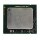 Intel Xeon Processor L7555 Octa-Core 24MB Cache 1.87 GHz FC LGA 1567 P/N SLBRF