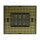 Intel Xeon Processor L7555 Octa-Core 24MB Cache 1.87 GHz FC LGA 1567 P/N SLBRF