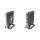 HP t630 Thin Client GX-420GI 2GHz 4GB PC4 8GB SSD mit Netzteil & Fuß