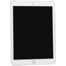 Apple iPad Air 2 64GB 9,7 Zoll Wifi + Cellular Gold A1567 mit USB Power Adapter und Lightning USB Kabel