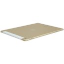 Apple iPad Air 2 64GB 9,7 Zoll Wifi + Cellular Gold A1567 mit USB Power Adapter und Lightning USB Kabel